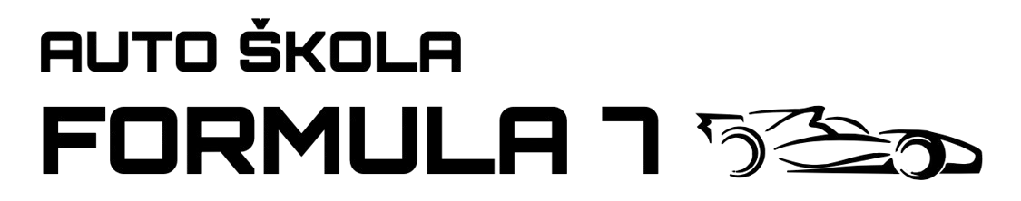 Formula Logo
